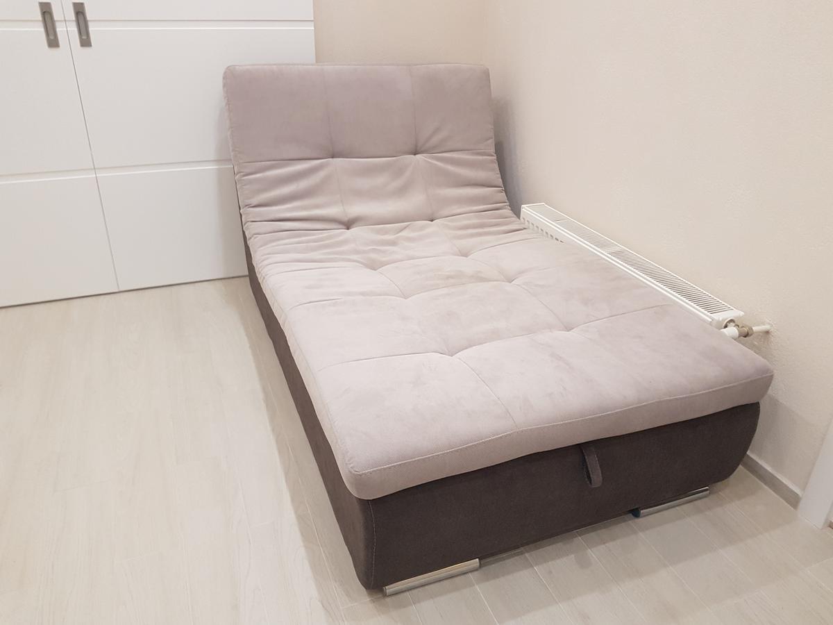 Royal Center-3 Rooms 3 Tv Chisinau Bagian luar foto